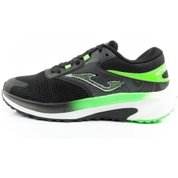 Joma Joma  Niske tenisice Active  Joma