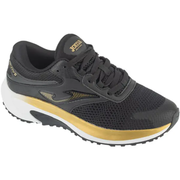 Joma Joma  Niske tenisice Active Lady 25 RACTLW  Joma