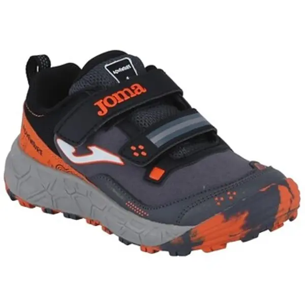 Joma Joma  Niske tenisice Adventure  Joma