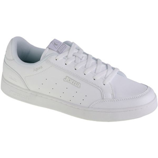 Joma Joma  Niske tenisice Agora Men 2402  Joma