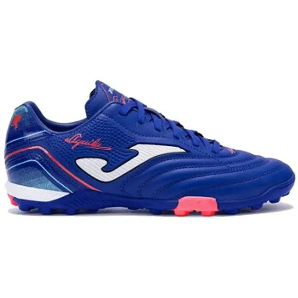 Joma Joma  Niske tenisice Aguila 2504  Joma