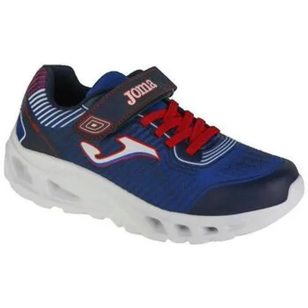Joma Joma  Niske tenisice Aquiles  Joma