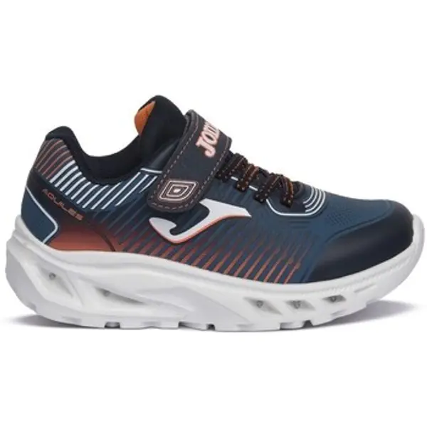 Joma Joma  Niske tenisice Aquiles  Joma