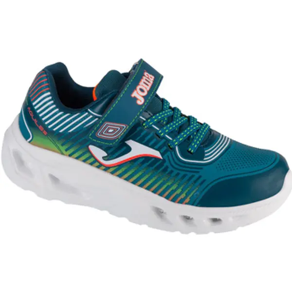 Joma Joma  Niske tenisice Aquiles Jr 24 JAQUIW  Joma