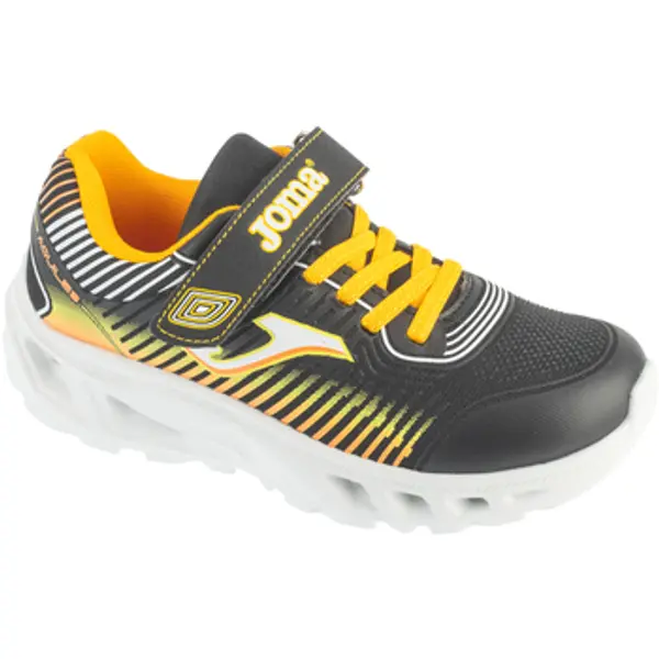 Joma Joma  Niske tenisice Aquiles Jr 26 JAQUIS  Joma