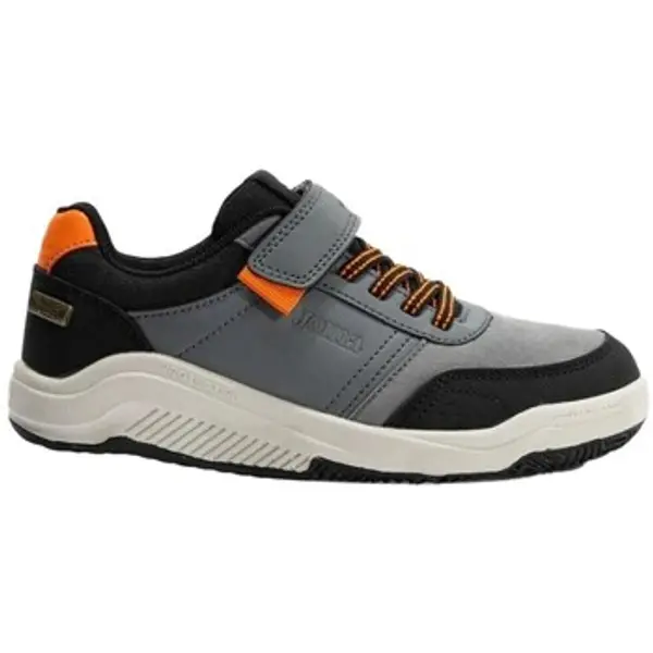 Joma Joma  Niske tenisice Arama  Joma