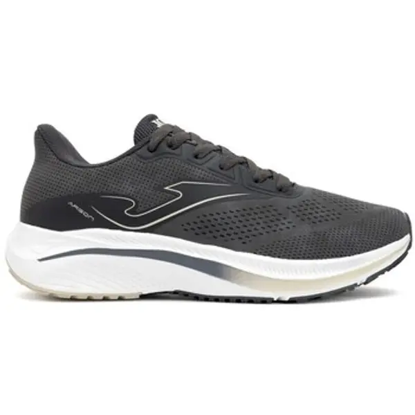 Joma Joma  Niske tenisice Argon  Joma
