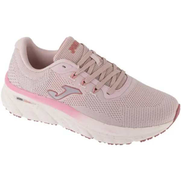 Joma Joma  Niske tenisice Atreyu Lady 25 CATRLW  Joma