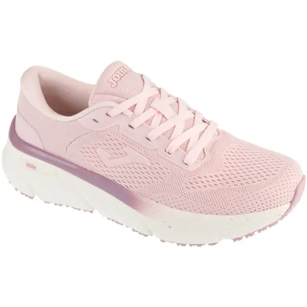 Joma Joma  Niske tenisice Atreyu Lady 26 CATRLS  Joma