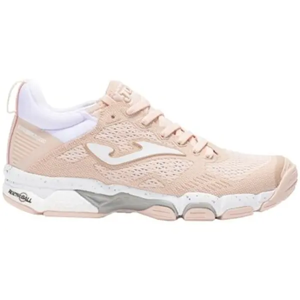 Joma Joma  Niske tenisice B.breston  Joma