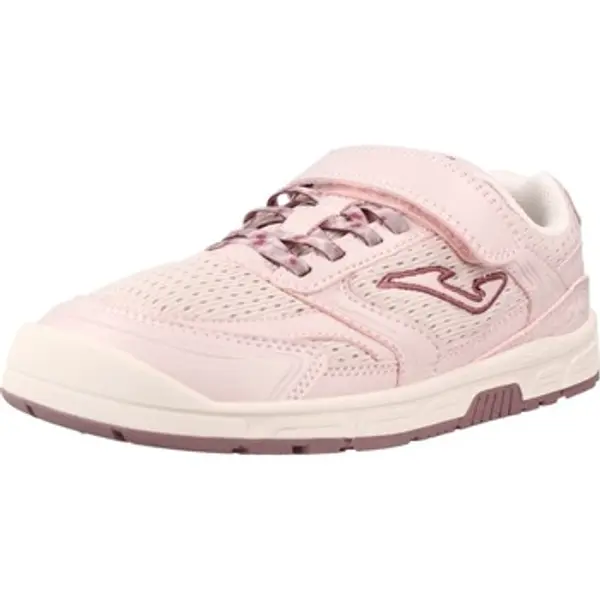 Joma Joma  Niske tenisice Bf111jw2613v  Joma