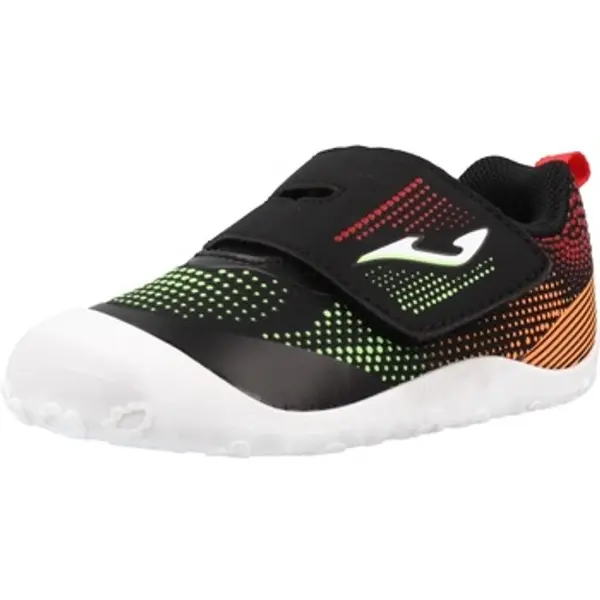 Joma Joma  Niske tenisice Bfbhorw2601v  Joma