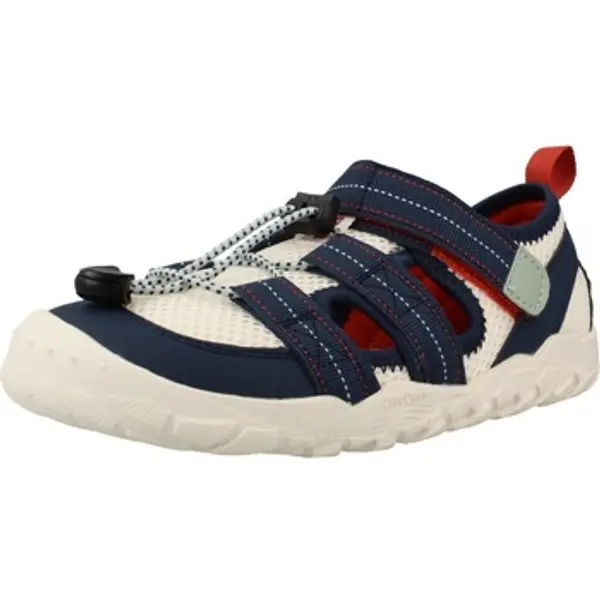 Joma Joma  Niske tenisice Bfdrujs2605v  Joma