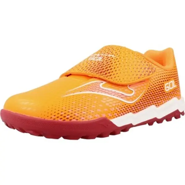 Joma Joma  Niske tenisice Bfgjw2607tfv  Joma