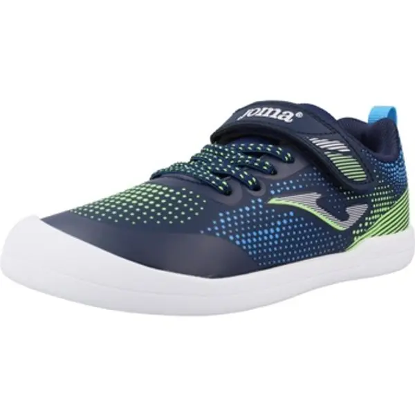Joma Joma  Niske tenisice Bfhorw2633v  Joma