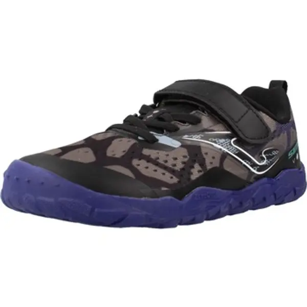 Joma Joma  Niske tenisice Bfsimjs2631v  Joma