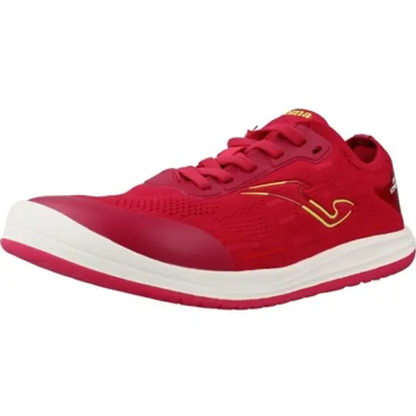 Joma Joma  Niske tenisice Bfvipjs2610  Joma