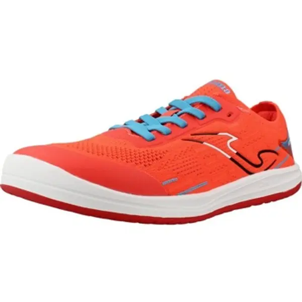 Joma Joma  Niske tenisice Bfvipjw2507  Joma