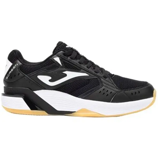 Joma Joma  Niske tenisice BSCRES2501  Joma