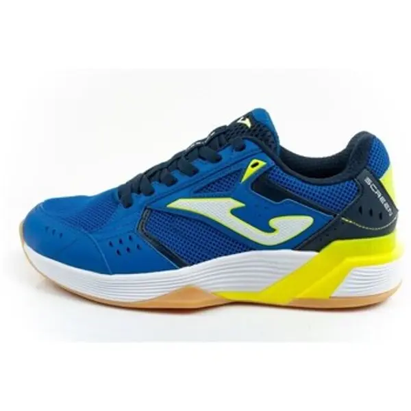 Joma Joma  Niske tenisice BSCRES2505  Joma
