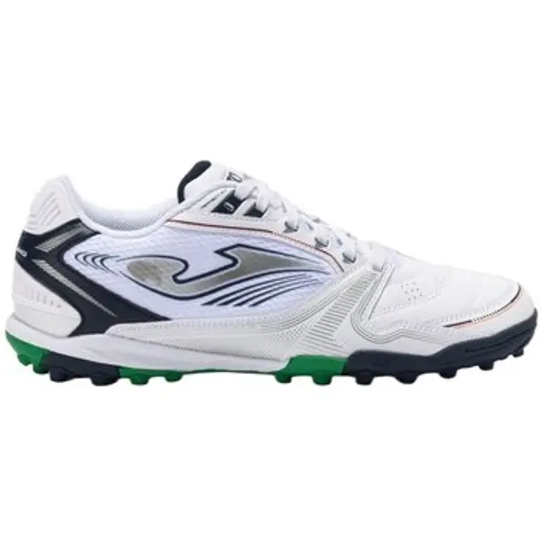 Joma Joma  Niske tenisice BUTYJOMADRIW2502TFDRIBLING2502WHITETURF  Joma