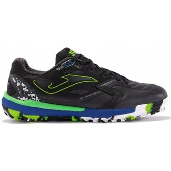 Joma Joma  Niske tenisice BUTYJOMALIGS2401TFLIGA52401TURF  Joma