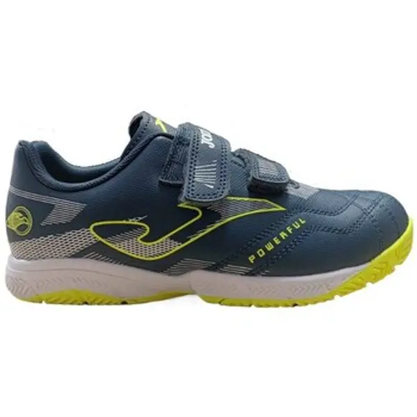 Joma Joma  Niske tenisice BUTYJOMAPOJS2405INVPOWERFULLJR2405INDOO  Joma