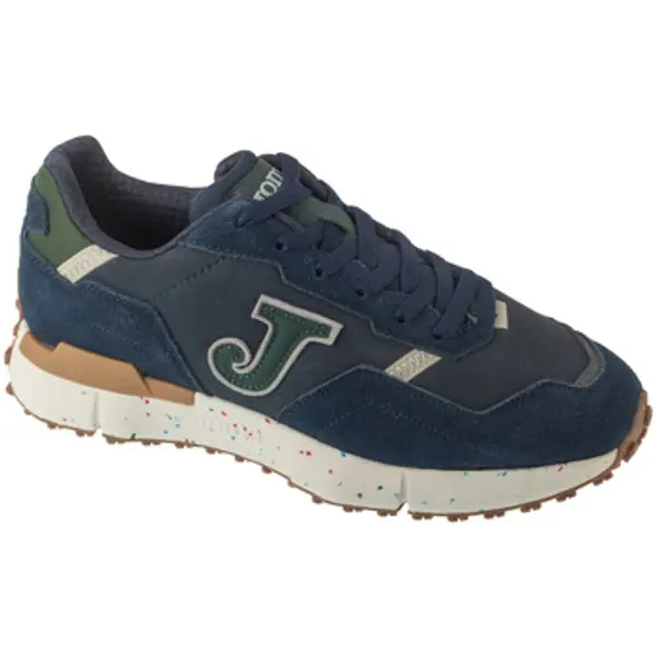 Joma Joma  Niske tenisice C.1992 Men 25 C1992W  Joma