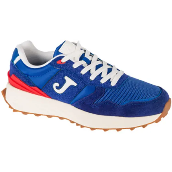 Joma Joma  Niske tenisice C.200 Men 25 C200S  Joma