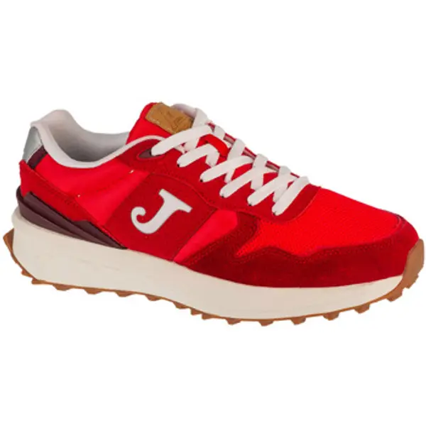 Joma Joma  Niske tenisice C.200 Men 25 C200S  Joma