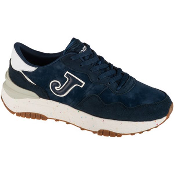 Joma Joma  Niske tenisice C.367 Men 24 C367W  Joma