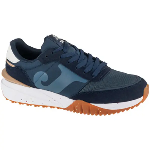 Joma Joma  Niske tenisice C.501 Men 25 C501S  Joma