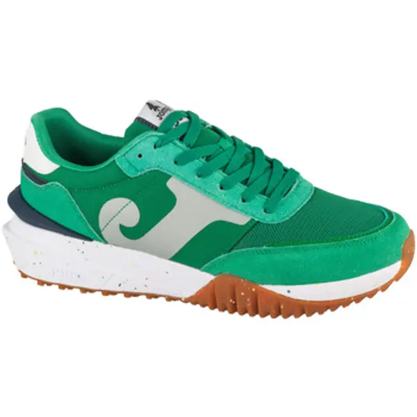 Joma Joma  Niske tenisice C.501 Men 25 C501S  Joma