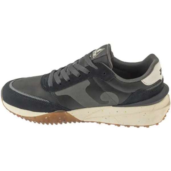 Joma Joma  Niske tenisice C.501 Men 25 C501W  Joma