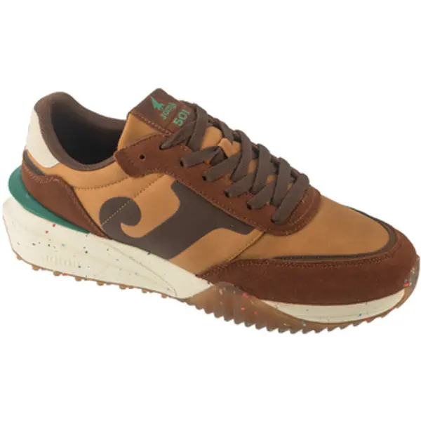 Joma Joma  Niske tenisice C.501 Men 25 C501W  Joma
