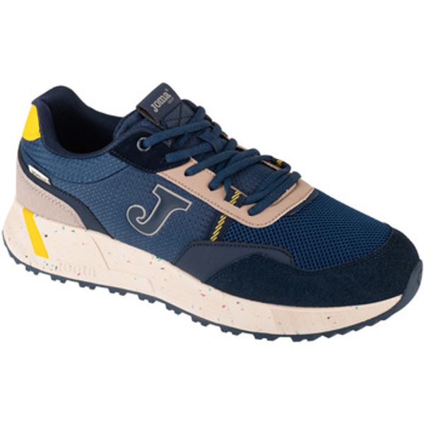 Joma Joma  Niske tenisice C.660 Men 24 C660S  Joma
