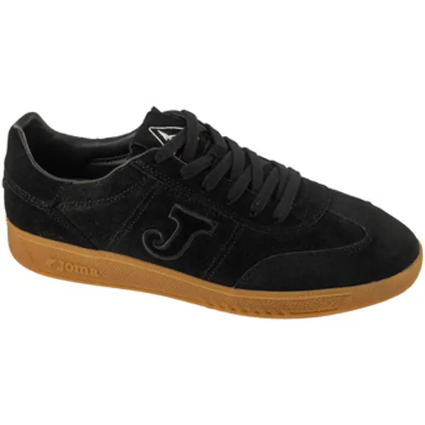Joma Joma  Niske tenisice C.Arrow Men 25 CARROW  Joma