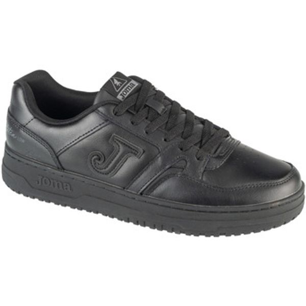 Joma Joma  Niske tenisice C.Attica Men 24 CATTIW  Joma