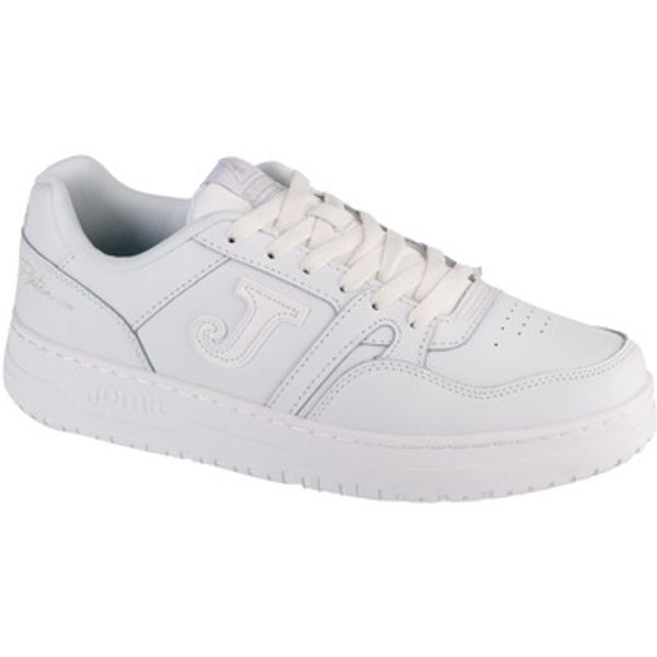 Joma Joma  Niske tenisice C.Attica Men 24 CATTIW  Joma