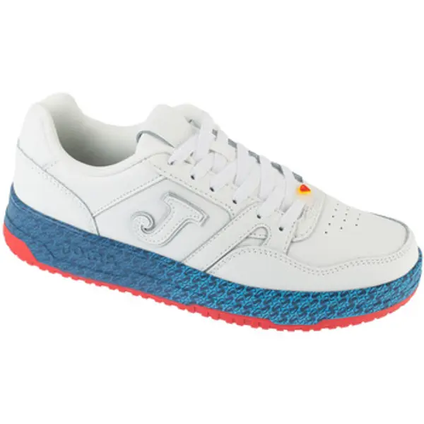 Joma Joma  Niske tenisice C.Attica Men Superman 25 CATTIW  Joma