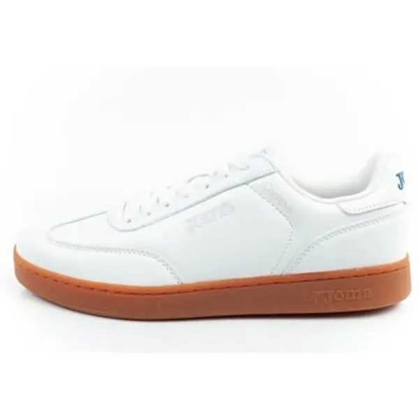 Joma Joma  Niske tenisice C.campus  Joma