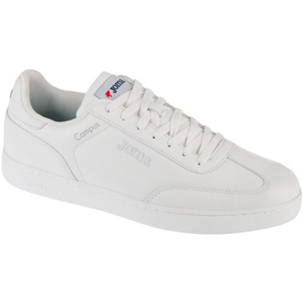 Joma Joma  Niske tenisice C.Campus Men 24 CCAMW  Joma
