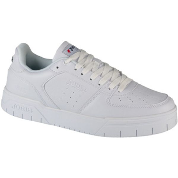 Joma Joma  Niske tenisice C.Cavea Men 24 CCAVW  Joma