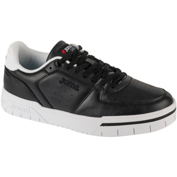 Joma Joma  Niske tenisice C.Cavea Men 25 CCAVS  Joma