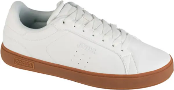 Joma Joma  Niske tenisice C.Classic Men 24 CCLASMW  Joma
