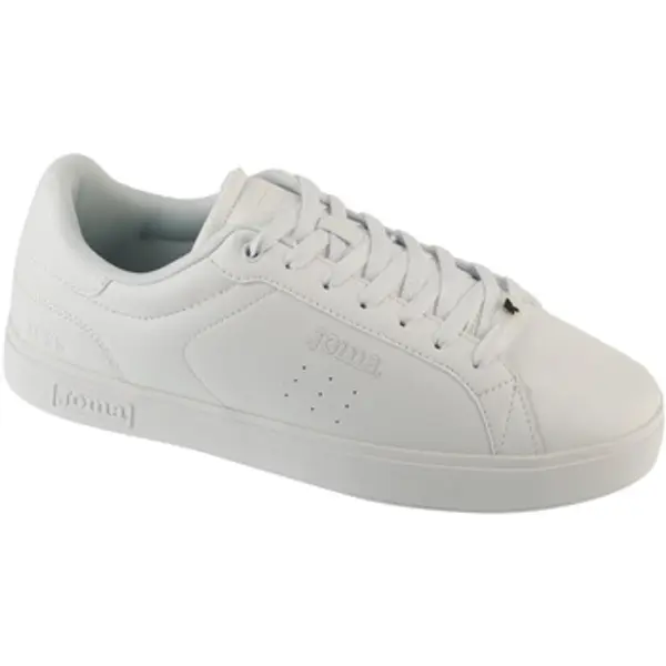 Joma Joma  Niske tenisice C.Classic Men 2502  Joma
