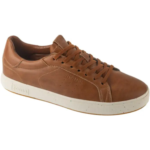 Joma Joma  Niske tenisice C.Classic Premium Men 25 CCLAPS  Joma