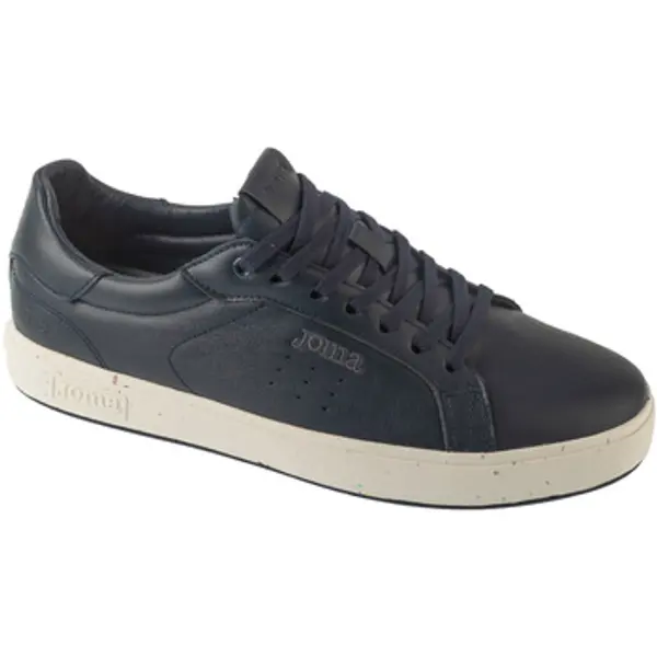 Joma Joma  Niske tenisice C.Classic Premium Men 25 CCLAPS  Joma
