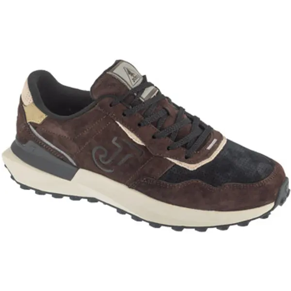 Joma Joma  Niske tenisice C.Delta Men 25 CDELTW  Joma