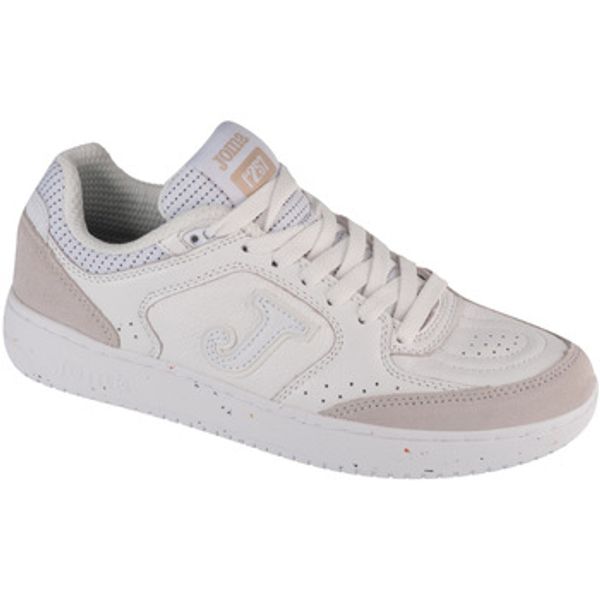 Joma Joma  Niske tenisice C.Flexys 24 CFLEXW  Joma